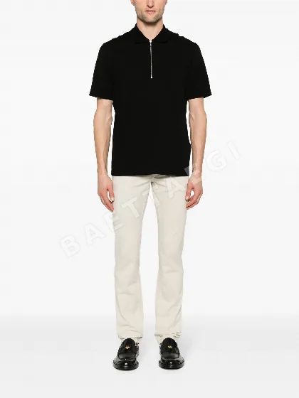 브리오니 남성 바지 88402 Brioni