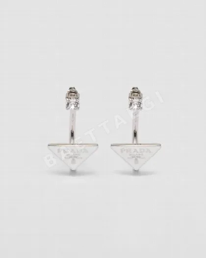 프라다 귀걸이 71448 Prada Earrings