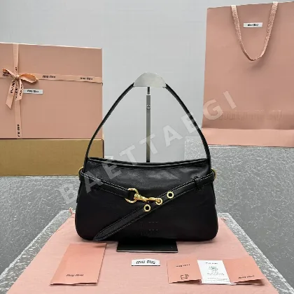 미우미우 가방 68351