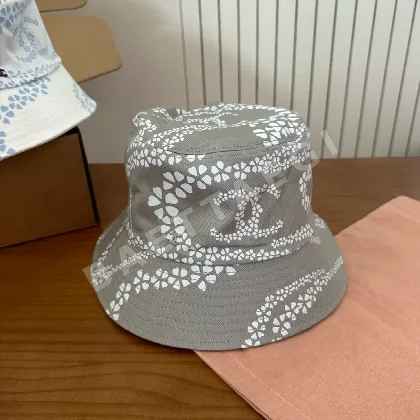샤넬 모자 82029 Chanel Cap