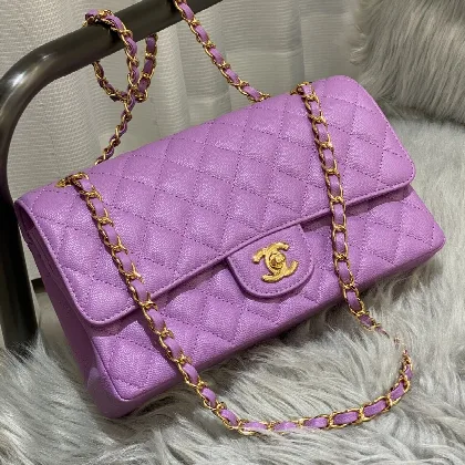 샤넬 가방 Chanel 33292