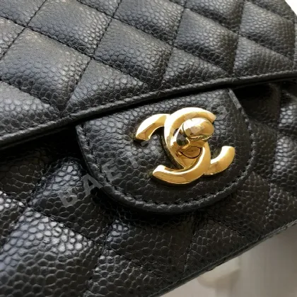 샤넬 가방 35032