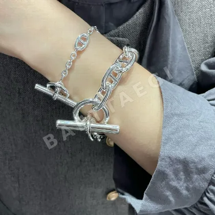 에르메스 팔찌 70384 Hermes Bracelet