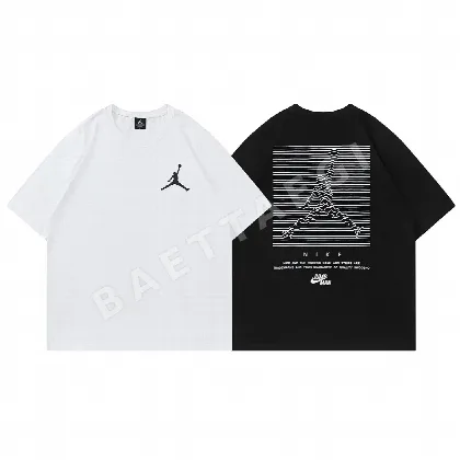 나이키 조던 반팔 티셔츠 202988 Nike Jordan T-Shirt