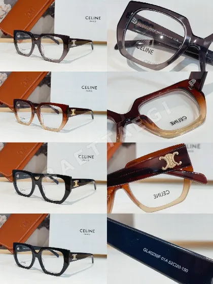 셀린느 선글라스 CL40239 F