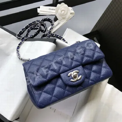샤넬 가방 35125