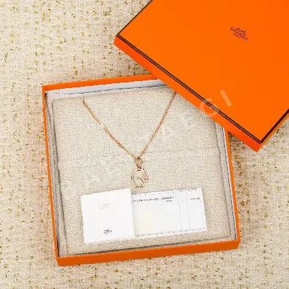 에르메스 목걸이 70297 Hermes Necklace