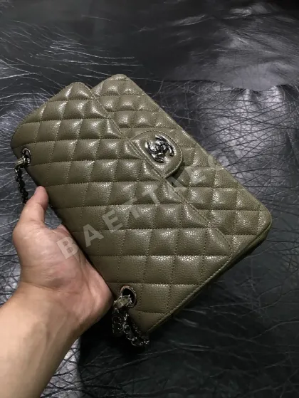 샤넬 가방 34961