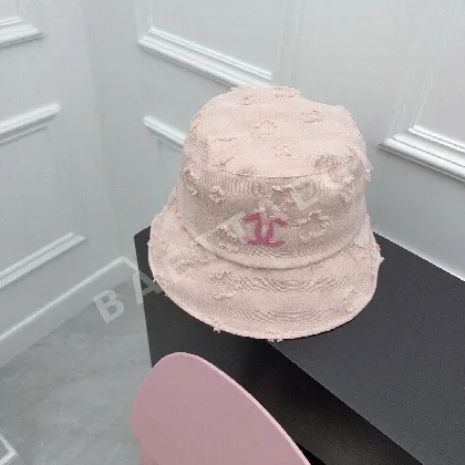 샤넬 모자 82273