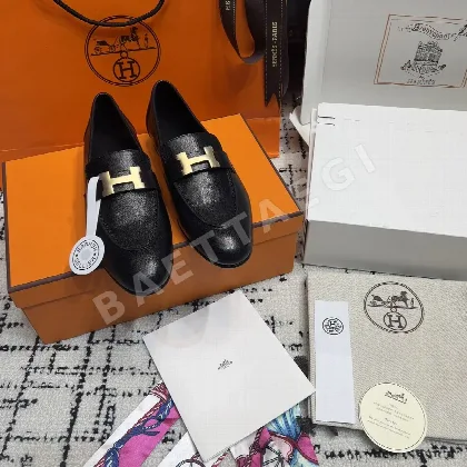 에르메스 파리 로퍼 94888