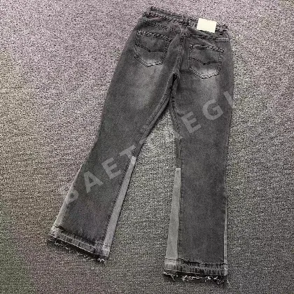 갤러리디파트먼트 바지 203223 Gallery Dept. Pants